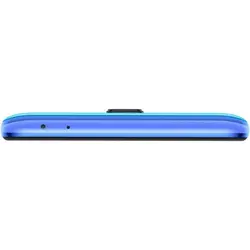 گوشی موبایل شیائومی Poco X2 ظرفیت 128GB - فروشگاه اینترنتی تیک موبایل