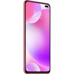 گوشی موبایل شیائومی Poco X2 ظرفیت 128GB - فروشگاه اینترنتی تیک موبایل