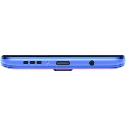 گوشی موبایل شیائومی Poco X2 ظرفیت 128GB - فروشگاه اینترنتی تیک موبایل