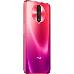 گوشی موبایل شیائومی Poco X2 ظرفیت 256GB - فروشگاه اینترنتی تیک موبایل
