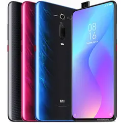 گوشی موبایل شیائومی Redmi K20 ظرفیت 128GB - فروشگاه اینترنتی تیک موبایل