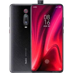 گوشی موبایل شیائومی Redmi K20 ظرفیت 128GB - فروشگاه اینترنتی تیک موبایل