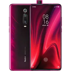 گوشی موبایل شیائومی Redmi K20 Pro ظرفیت 64GB