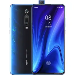 گوشی موبایل شیائومی Redmi K20 Pro ظرفیت 64GB