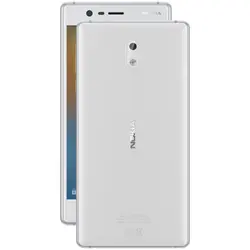 گوشی موبایل نوکیا 3 ظرفیت 16GB