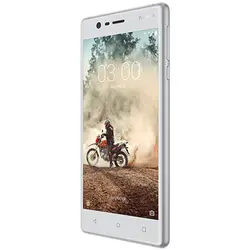 گوشی موبایل نوکیا 3 ظرفیت 16GB