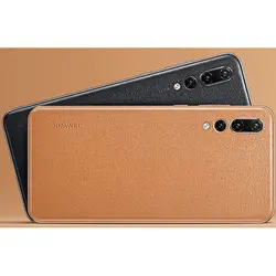 گوشی موبایل هوآوی P20 Pro ظرفیت 128GB - فروشگاه اینترنتی تیک موبایل