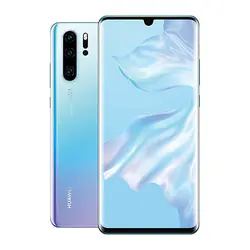 گوشی موبایل هوآوی P30 Pro ظرفیت 128GB رم 6GB - فروشگاه اینترنتی تیک موبایل