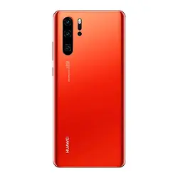 گوشی موبایل هوآوی P30 Pro ظرفیت 128GB رم 6GB - فروشگاه اینترنتی تیک موبایل