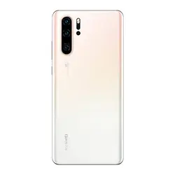 گوشی موبایل هوآوی P30 Pro ظرفیت 128GB رم 6GB - فروشگاه اینترنتی تیک موبایل