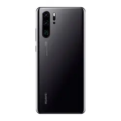 گوشی موبایل هوآوی P30 Pro ظرفیت 128GB رم 6GB - فروشگاه اینترنتی تیک موبایل