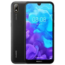 گوشی موبایل هوآوی Y5 2019 ظرفیت 32GB - فروشگاه اینترنتی تیک موبایل