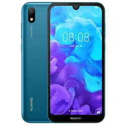 گوشی موبایل هوآوی Y5 2019 ظرفیت 32GB - فروشگاه اینترنتی تیک موبایل