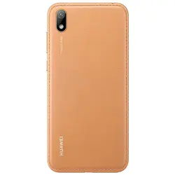 گوشی موبایل هوآوی Y5 2019 ظرفیت 32GB - فروشگاه اینترنتی تیک موبایل