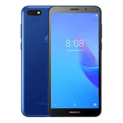 گوشی موبایل هوآوی Y5 Lite 2018 - فروشگاه اینترنتی تیک موبایل