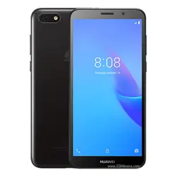 گوشی موبایل هوآوی Y5 Lite 2018 - فروشگاه اینترنتی تیک موبایل
