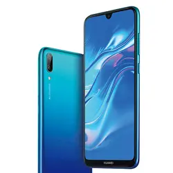 گوشی موبایل هوآوی Y7 Prime 2019 - فروشگاه اینترنتی تیک موبایل