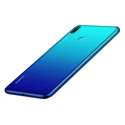 گوشی موبایل هوآوی Y7 Prime 2019 - فروشگاه اینترنتی تیک موبایل