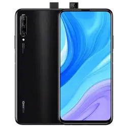 گوشی موبایل هوآوی Y9s ظرفیت 128GB - فروشگاه اینترنتی تیک موبایل