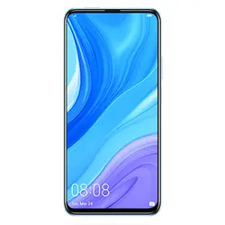 گوشی موبایل هوآوی Y9s ظرفیت 128GB - فروشگاه اینترنتی تیک موبایل