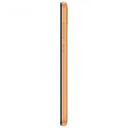 گوشی موبایل هوآوی Y5 2019 ظرفیت 16GB - فروشگاه اینترنتی تیک موبایل