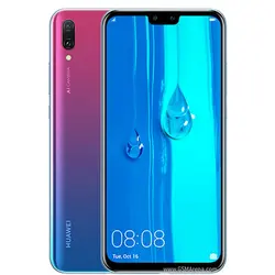 گوشی موبایل هواوی Y9 2019 ظرفیت 64GB رم 4GB - فروشگاه اینترنتی تیک موبایل