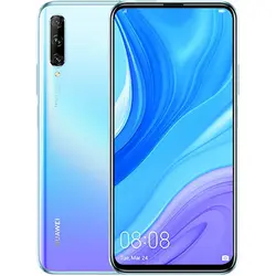 گوشی موبایل هوآوی P smart Pro 2019 ظرفیت 128GB - فروشگاه اینترنتی تیک موبایل