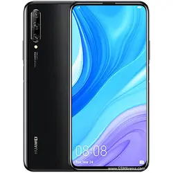 گوشی موبایل هوآوی P smart Pro 2019 ظرفیت 128GB - فروشگاه اینترنتی تیک موبایل