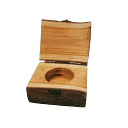 جعبه هدیه