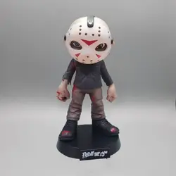 فیگور جیسون Bubble head