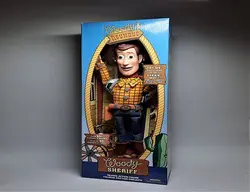 وودی سخنگو (سری قدیم)