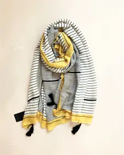 شال نخى بادى اسپينر كد ١٠٨٩