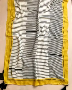 شال نخى بادى اسپينر كد ١٠٨٩