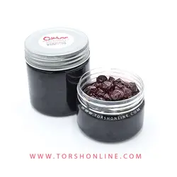 ترشک آلبالو