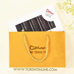 باکس کادویی لواشک خانگی رولی