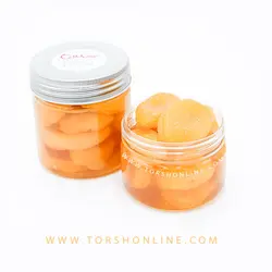 ترشک قیصی مخصوص