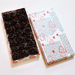 رز باکس لواشک خانگی