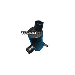 پمپ شیشه شور Chery arrizo 5 - فروش لوازم یدکی ترودو