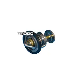 ترموستات Chery arrizo 5 - فروش لوازم یدکی ترودو