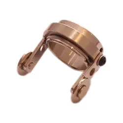 قرقره و پرگار پلاسما CB150 - تکنوولد