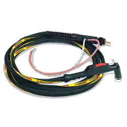 تورچ پلاسما دستی CP200 - تکنوولد