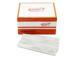 گچ خط کشی - تکنوولد