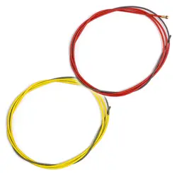 فنر تورچ جوشکاری CO2