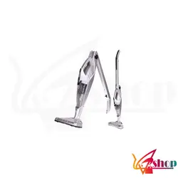 جارو شارژی فوما ژاپن مدلFU-1783