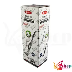 جارو شارژی فوما ژاپن مدلFU-1783