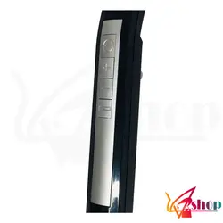 جارو شارژی فوما ژاپن مدلFU-1783