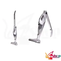 جارو شارژی فوما ژاپن مدلFU-1783