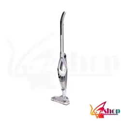جارو شارژی فوما ژاپن مدلFU-1783