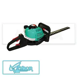 شمشاد زن موتوری حجم موتور 22.5 سی سی برند DCA مدل A02GJB0-7KW - ابزار پزشکی وی شاپ