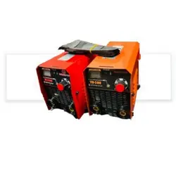 اینورتر نویگیتور مدل TB-300
